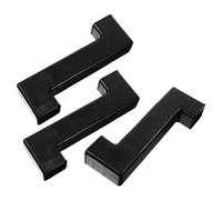 BRIGHTFUFU 3pcs DIY Periscope Model Kit for and Adults - Detachable Optical Physics, Educational Science Experiment Tool for Outdoor Exploration and STEM Learning