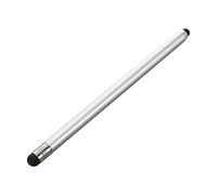 BRIGHTFUFU Capacitive Stylus Pen for Touch Screens Precise Design Compatible Mobile Phones and Tablets Lightweight and Scratch for Easy Storage and Use
