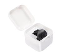 BRIGHTFUFU Digital Finger Counter with Display Rechargeable Clicker for Sports Tally Knitting and Running Portable Manual Lap Counter