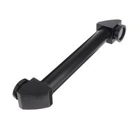 BRIGHTFUFU Diy Periscope Kit Extending Scope Physics Educational Toy Boys and Girls Optics Experiment Supplies