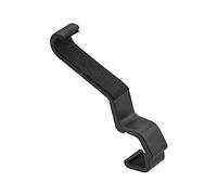 BRIGHTFUFU Drone Tablet Mount Holder for Mini Installation Extend Phone Holder for Tablets Compatible Drone Controller Accessory