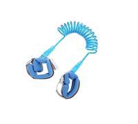 BRIGHTFUFU Lost Safety Harness Belt for Boy Girl and Comfortable Reins Design for Secure Learning Walks Random Color Options