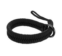 BRIGHTFUFU Lost Wristband for Quick Release Camera Lanyard Wrist Support for Gym Parachute Rope Multipurpose Survival Rope for Camping Hiking