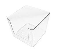 BRIGHTFUFU Paper Boy Girl's Book Box Book Storage Container Organizer for Classroom Use Boys and Girls Box Storage