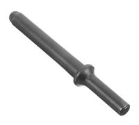 BRIGHTFUFU Pneumatic Rivet Hammer Air Tool Head for 3-8mm Solid Rivets, Sturdy Air Hammer Bit for Metal and Wood, Suitable for Automotive and Industrial Riveting Applications