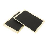 BRIGHTFUFU Professional Taekwondo Karate Portable Breaking Board for Mixed Martial Arts Training and Performance Practice at Home