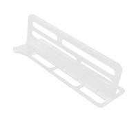 BRIGHTFUFU Refrigerator Separators 1pc Daily Use Fridge Divider Replaceable Maximizing