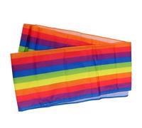 BRIGHTFUFU Run Mat for Teamwork Games Group Activity Supplies Car Wheel Rolling Mat for Field Day Outdoor Coordination and Balance Training Fun Playing Game