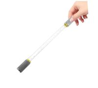 BRIGHTFUFU Science Experiment Human Body Conductive Rod with Colored Light Educational Stem for Explore Circuits and Enhance Learning Lightweight and Portable
