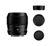 Brightin Star AF 50mm F1.4 f/1.4 Autofocus Lens for Sony, Large Aperture APS-C Mirrorless Camera Lens for Sony E Mount ZVE10 A6700 A660 A650 A6400 A630 A6100 A6000 FX30
