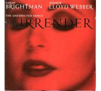 Brightman,Sarah - Andrew Lloyd Webber Songbook 2 [IMPORT]