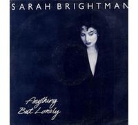 Brightman, Sarah - Anything But Lonely