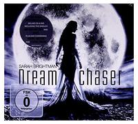 Brightman, Sarah - Dreamchaser