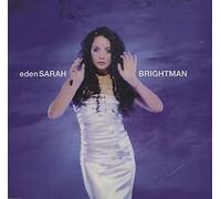 Brightman, Sarah - Eden / He Moved Through the Fair / First of May