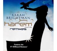 Brightman, Sarah - Harem