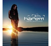 Sarah Brightman - Harem [CD]