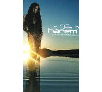 Brightman, Sarah - Harem [CASSETTE]