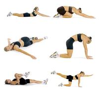 Brightman, Sarah - HYMN (Deluxe Edition)