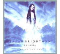 Brightman, Sarah - La Luna