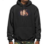 Brightman Sarah - Sarah Brightman: In Concert [DVD]