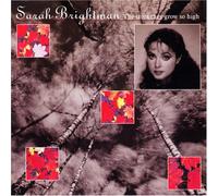 Brightman, Sarah - Trees They Grow So High