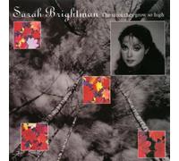 Brightman, Sarah - Trees They Grow So High [IMPORT]