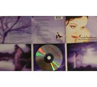 Brightman Sarah - Who Wants to Live Forever