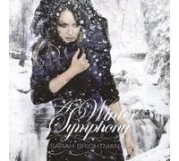 Brightman, Sarah - Winter Symphony