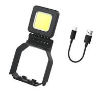 Brightness Navigation LED Light for Secure Low Fit Navigation Lights LED for Low Conditions Adjustable Brightness Securely Fit