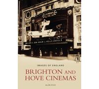 Brighton and Hove Cinemas