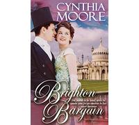 Brighton Bargain (1) (Road to Romance)