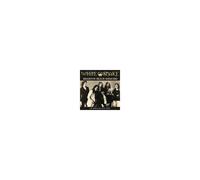 BRIGHTON BEACH MEMOIRS - WHITESNAKE - CD