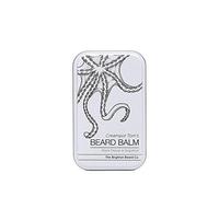 Brighton Beard Company Beard Balm (Black Pepper & Grapefruit, 40ml)