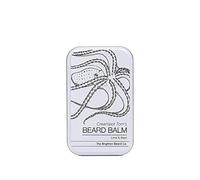 Brighton Beard Company Beard Balm (Lime & Basil, 80ml)