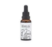 Brighton Beard Company Beard Oil (Black Pepper & Grapefruit, 30ml)