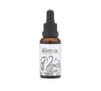 Brighton Beard Company Beard Oil (Jasmin & Lemon, 30ml)