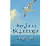 Brighton Beginnings