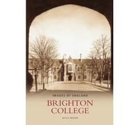 Brighton College
