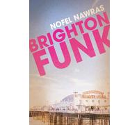 BRIGHTON FUNK