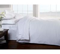 Brighton Hill Egyptian Combed Cotton Duvet Cover