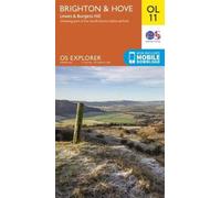Brighton & Hove