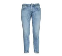 Brighton Jeans - male - Dondup - Slim Fit Jeans - Blue - W32 - Jeans W32