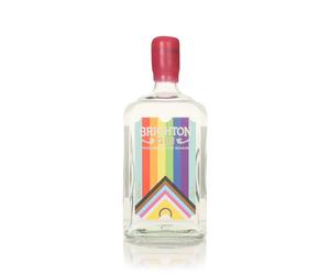 Brighton Pride Gin
