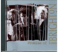 Brighton - Promise of Love