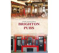 Brighton Pubs