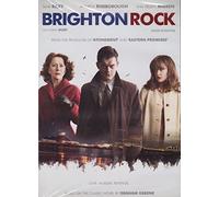 Brighton Rock