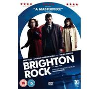 Brighton Rock [Blu-ray]