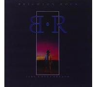Brighton Rock - Take A Deep Breath