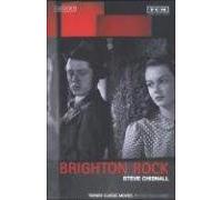Brighton Rock: Turner Classic Movies British Film Guide: No. 10