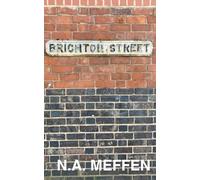Brighton Street
